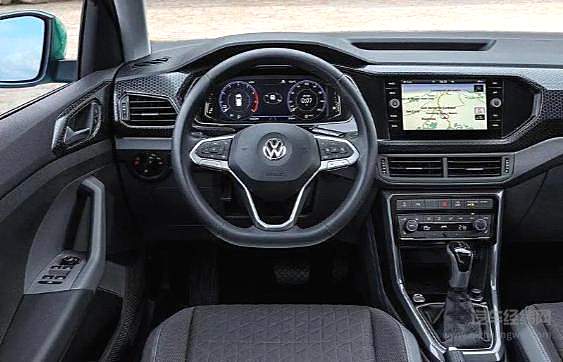 入门门槛再降 2020款上汽大众途铠小改款能否带来大销量？