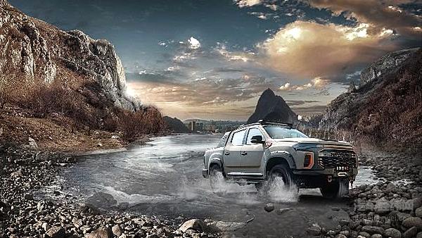 全球首款全尺寸豪华智能纯电MPV 上汽大通MAXUS MIFA 9广州车展首发