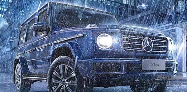 贵就是好？ 你的Dream Car不简单！