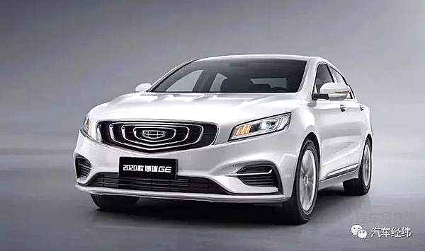 回顾2019年 这些“明星”车企都过得怎么样？