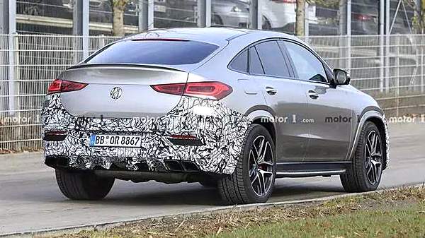 新品大年集中换代 日内瓦车展重磅新车盘点