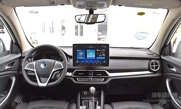 都去成都找“抖音小甜甜” 而我却想养活TA！