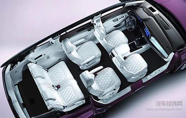 大众揽字辈能“揽”下中大型SUV的半壁江山吗？