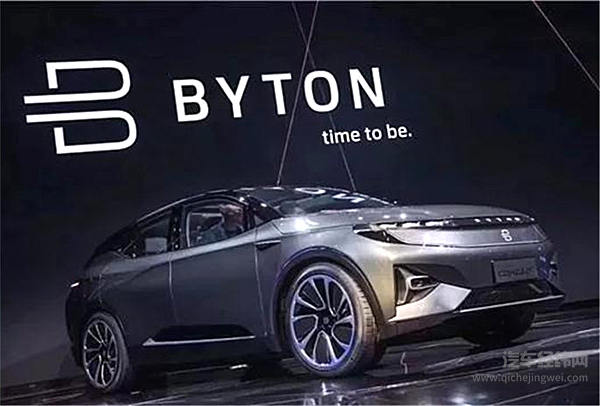 早有苗头的拜腾收购华利落定 8个多亿的成本能否换到美好未来