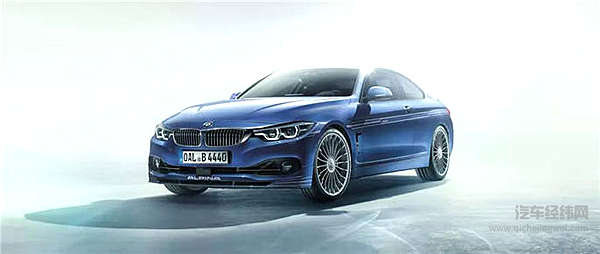 万万没想到，这些公司被造车“耽误”了这么久