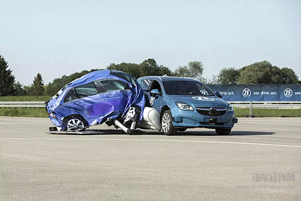 “下一代出行”打响无声之战