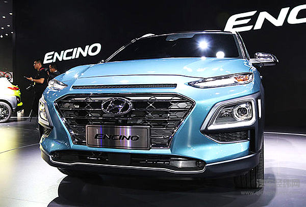 车展上最拉风的10台车，据说身家过亿都买不到！