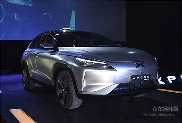 转发这个杨超越，不用造车也能“出道”！