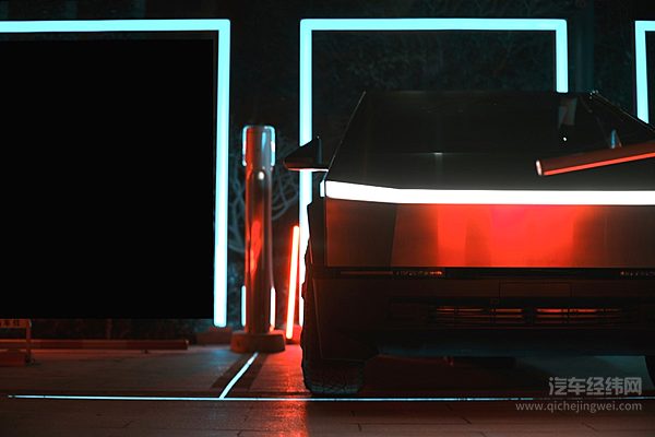 超充布局持续升温 能否打消续航焦虑？