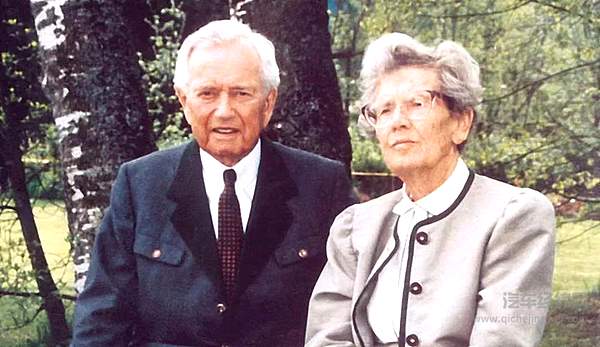 保时捷911展最野指南