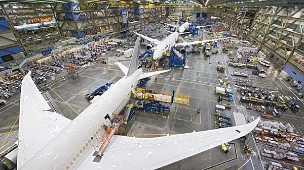 日本制造的“罪与罚”：质量问题频发，日本汽车怎么了？