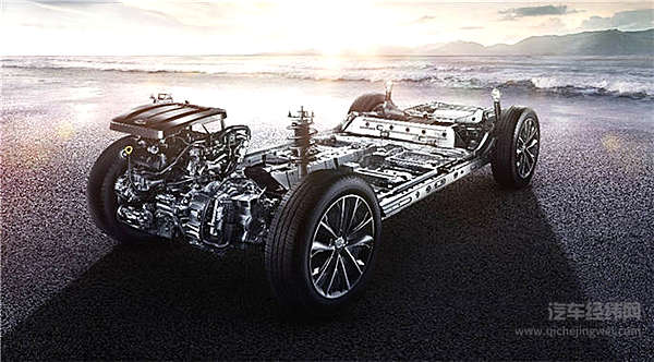 新零售怎么玩？ 瑞虎7i成功跨越线上线下鸿沟！