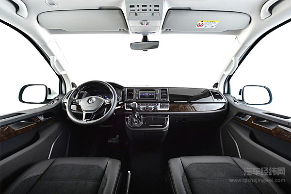 “传承经典 至臻至美”大众汽车迈特威2019款全新升级