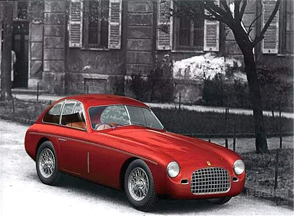 Zagato是什么你不知道，也不敢问？看这篇文章就够了