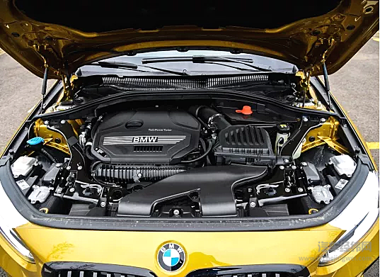 别克威朗换装1.5T四缸发动机 还有哪些车坚守三缸？