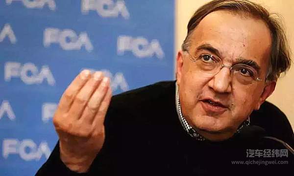 正式“领证”！FCA与PSA签署合并协议 全球第四大汽车集团诞生