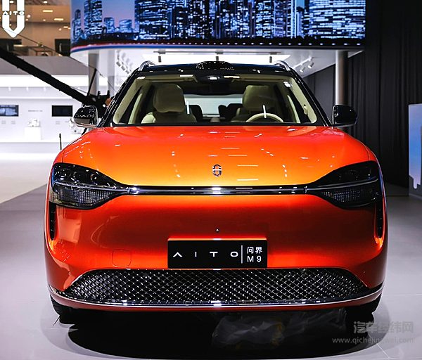 淘汰赛再提速 80%车企会倒闭？