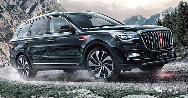 回顾2019年 这些“明星”车企都过得怎么样？