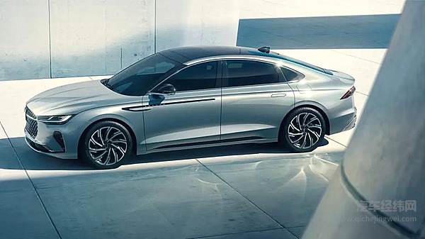 多屏幕浪潮来袭 是行业内卷还是用户所需？