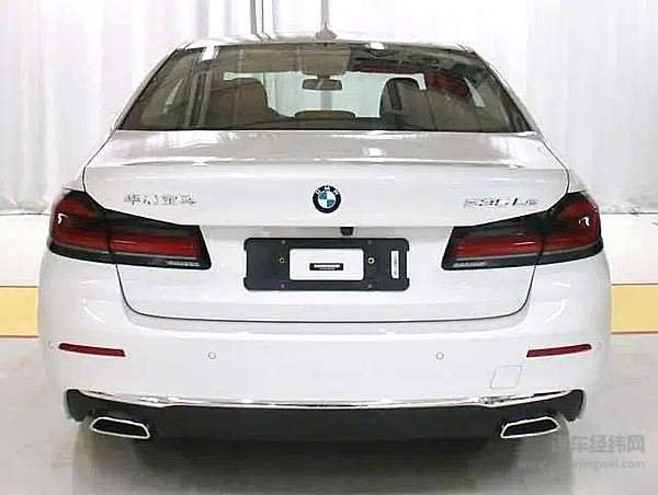 要买车的看过来 这几款值得关注！