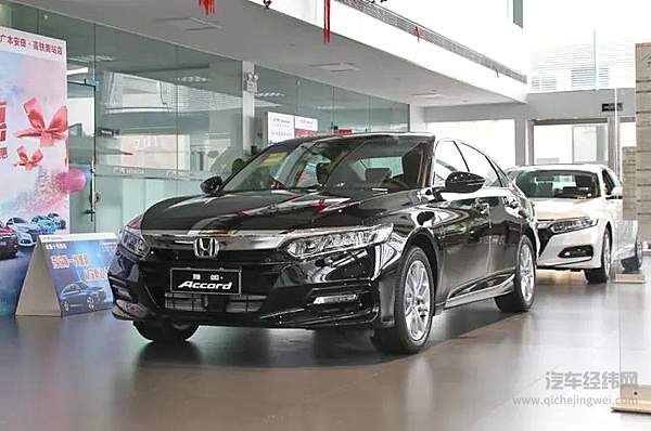 一个比一个“膨胀”！ 2020年最猛的五台1.5T发动机