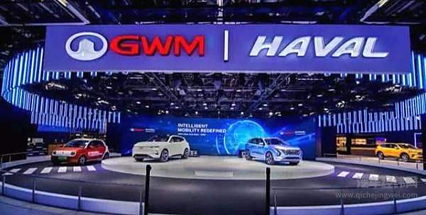 开辟印度新市场 中国车企找到新出路？！