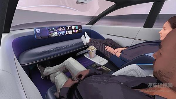 日产全力以赴电驱化 日系“三巨头”决战2030