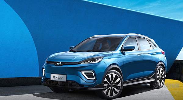 新造车频频断轴失火 戳破千亿市值泡沫？