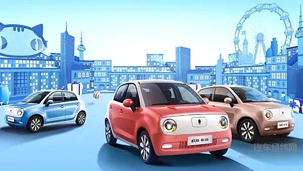 你们口中曾经的“老代” 如今已成了市场的香饽饽