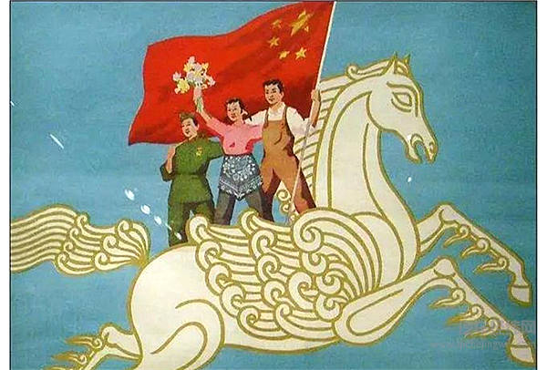 这些车牌是曾经的国潮，如今已少人知晓