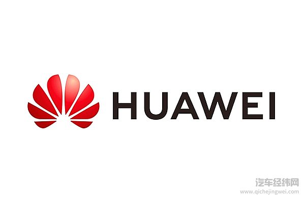 离职华为 自动驾驶灵魂人物苏菁将入大众？