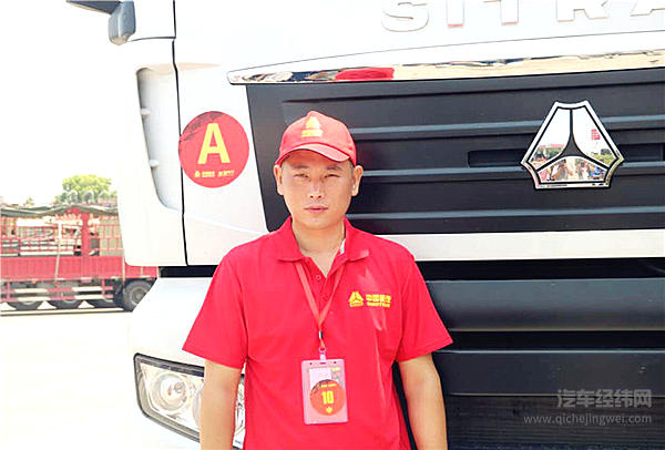 汕德卡百万英雄车现身苏州 明星赛手验证“进口替代”实力