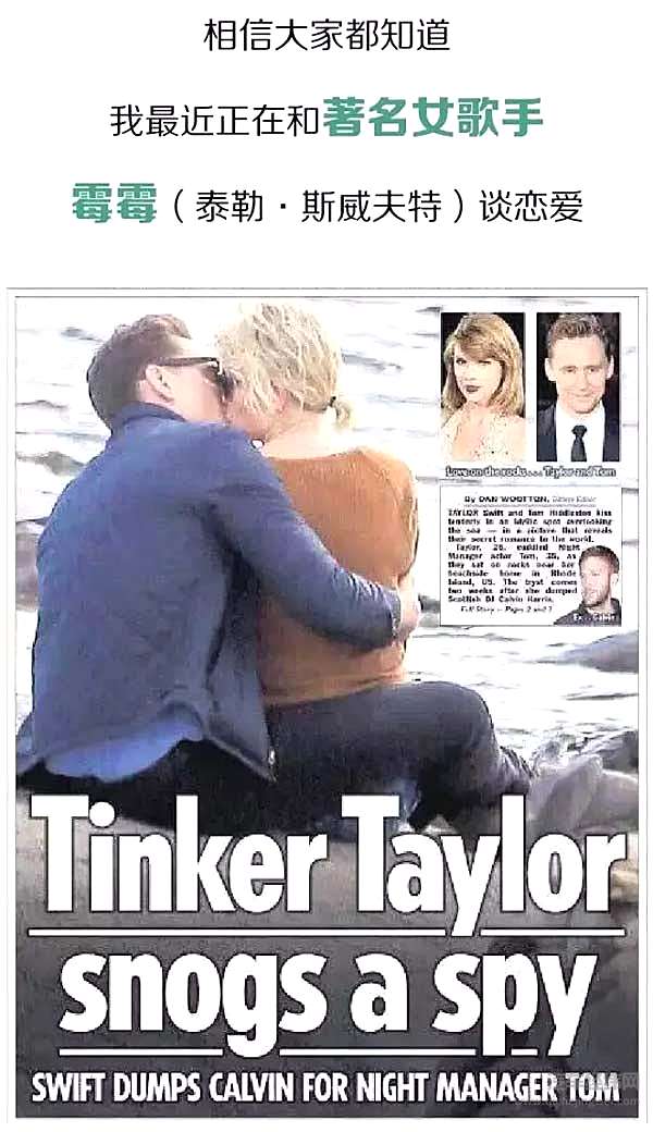 汽车广告何时才能不那么“认真”？