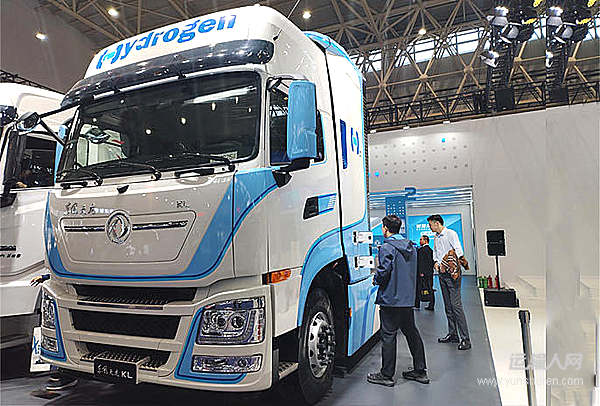 公司領(lǐng)導(dǎo)調(diào)研走訪廣西區(qū)域市場