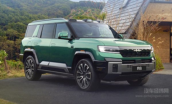 工信部部署2026年锂电池质量专项检查 强化全链条安全管控