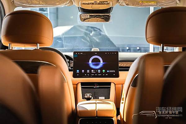 音质也是战斗力 高端电动车采用的那些音响你关注过吗？