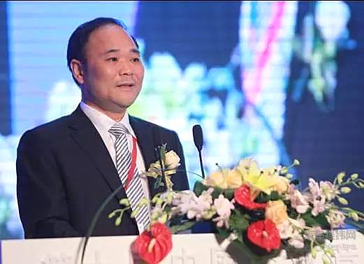 “黑公关门”骤然升级：长城实名举报；李书福痛斥“车黑”，要求检查合同