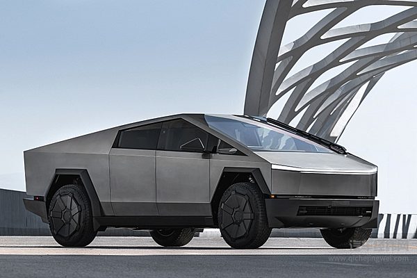 吉利一箭十一星上天 太空低空轨道资源有何价值？