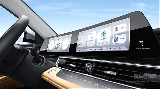 家用燃油SUV的对决！瑞虎8 PRO与长安CS75 PLUS谁能打动家庭用户？