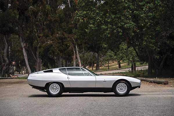 扒一扒汽车圈中的“混血儿”