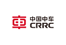 中車電動(dòng)