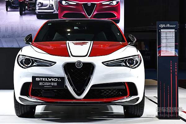 菲克亮相进博会 看两大品牌如何在线圈粉