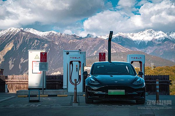 特斯拉将取消单踏板模式 会对销量带来怎样的影响？