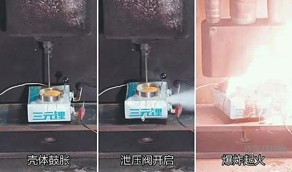 特斯拉狙击蔚来 回收电池屠杀换电