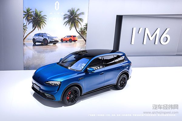 3月​技术狂飙 五大厂商有何突破？