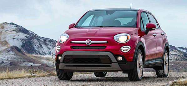 疫情笼罩下的全球汽车行业 没有一家车企可以独善其身！