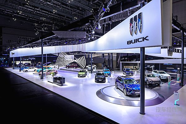 延长内燃机项目 传统车企打的什么算盘？