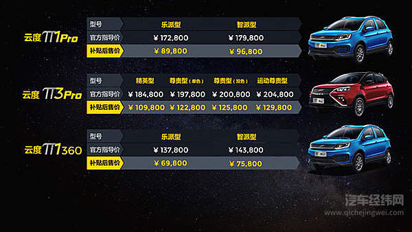 数学不好没关系 给π创造一个新的定义！