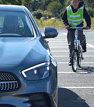 启程智慧甬城  尊享豪华新E境