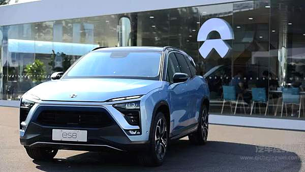 2019“烧钱”不止 2020“财”在何方